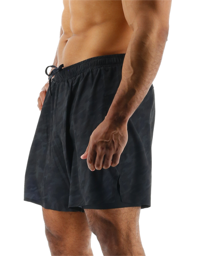 Product image for 001 Black