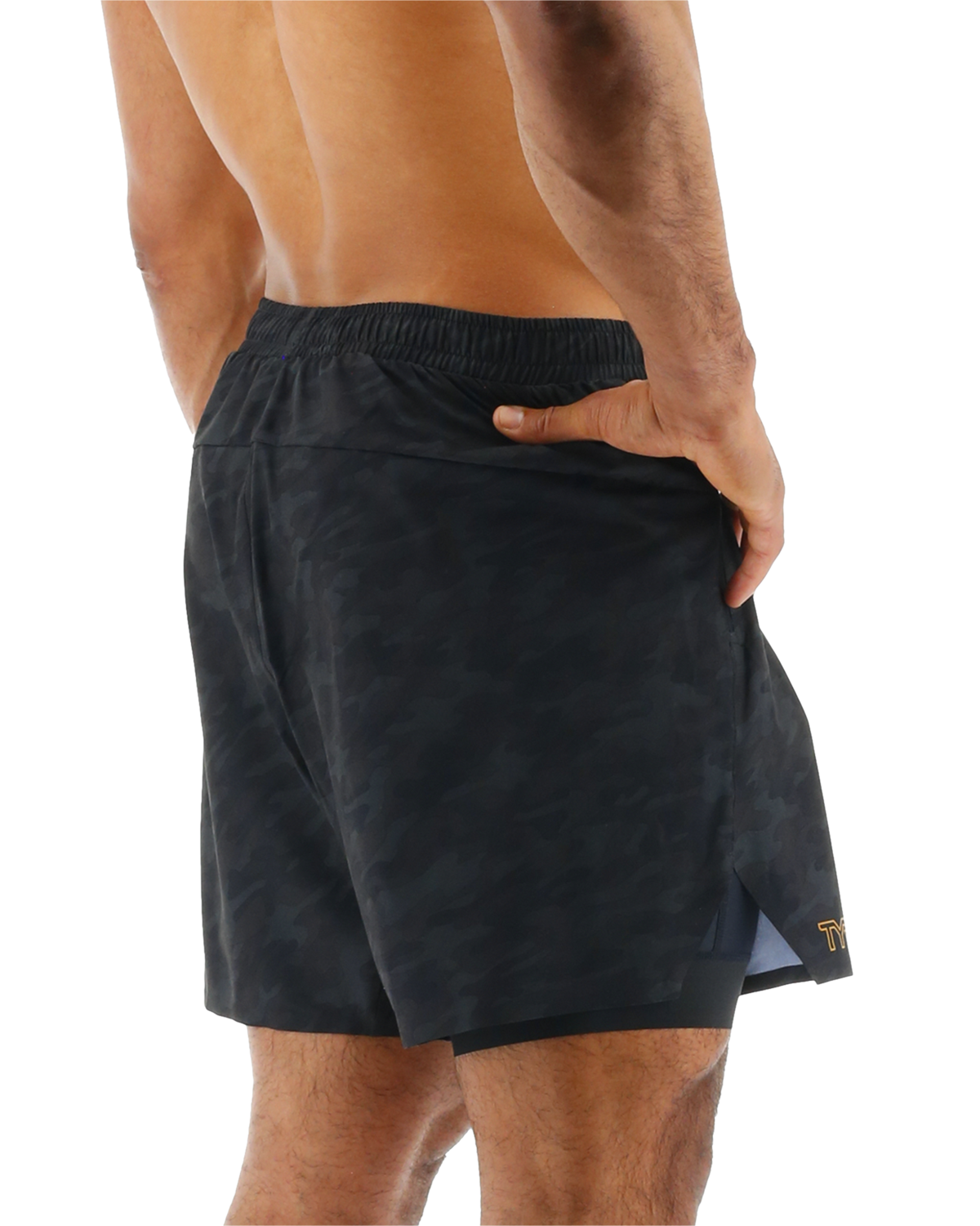 Product image for 001 Black