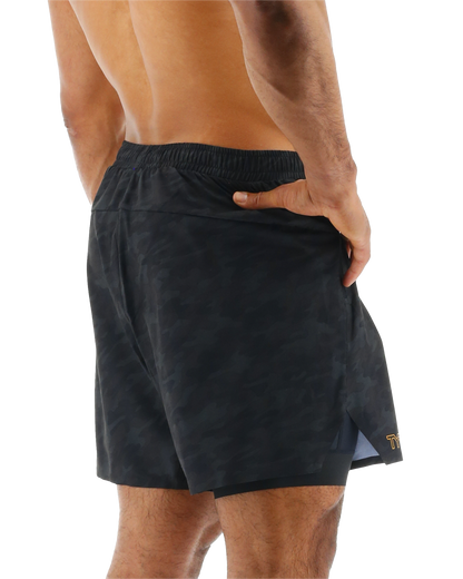Product image for 001 Black