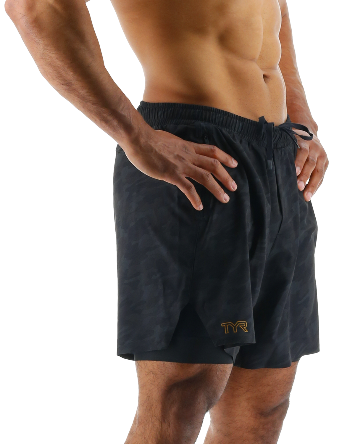 Product image for 001 Black