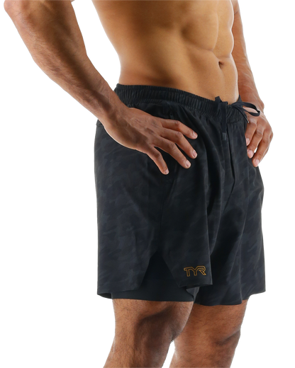 Product image for 001 Black