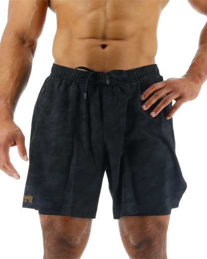 Product image for 001 Black