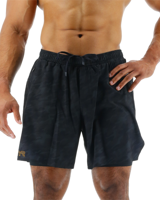 Product image for 001 Black