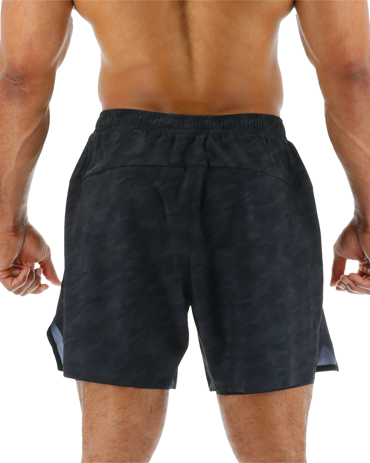 Product image for 001 Black