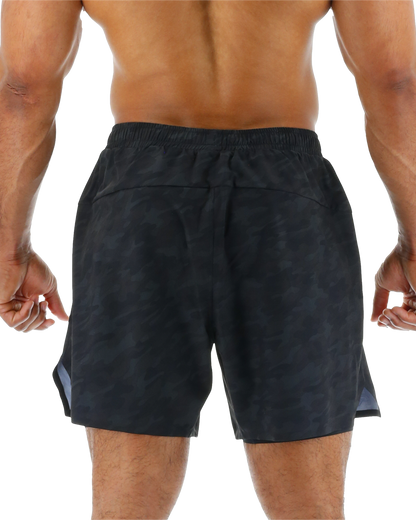 Product image for 001 Black