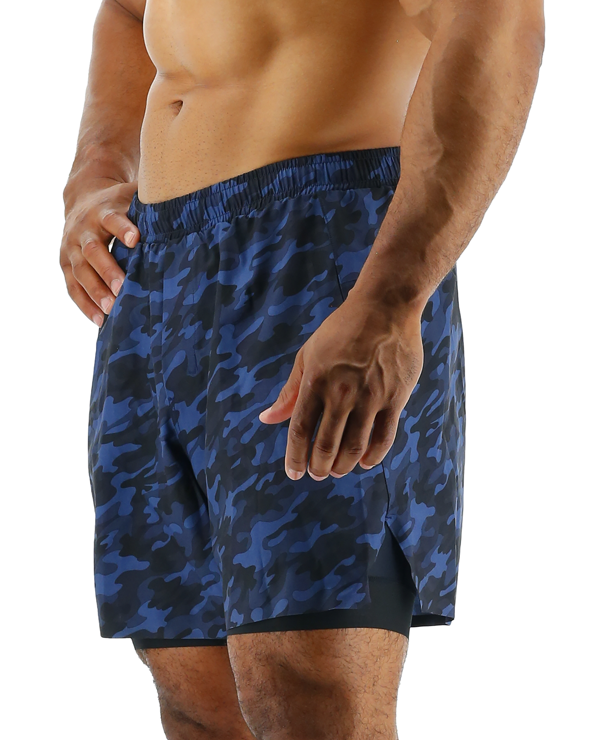 Product image for 401 Navy