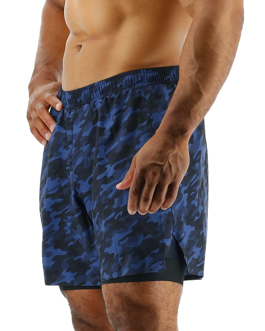 Product image for 401 Navy