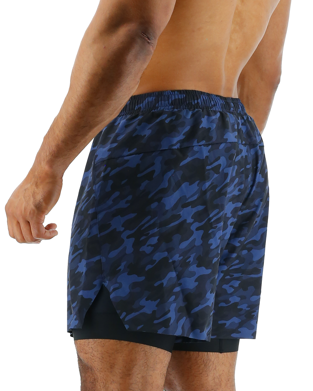 Product image for 401 Navy
