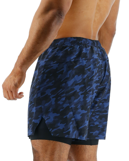 Product image for 401 Navy
