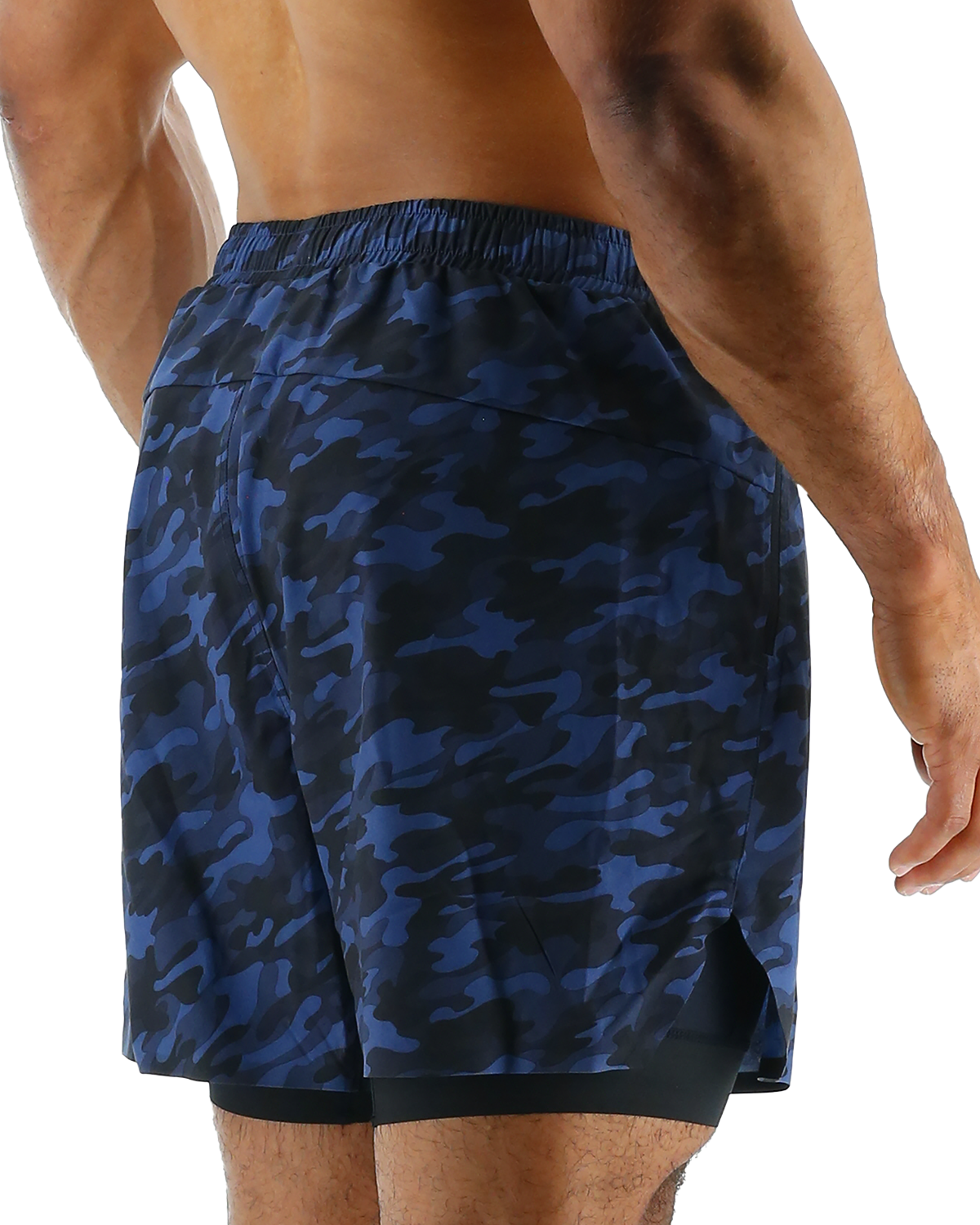 Product image for 401 Navy