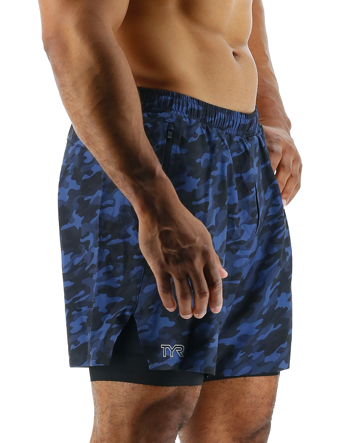 Product image for 401 Navy