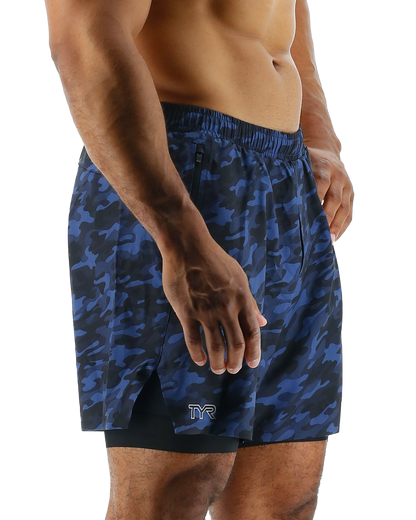 Product image for 401 Navy