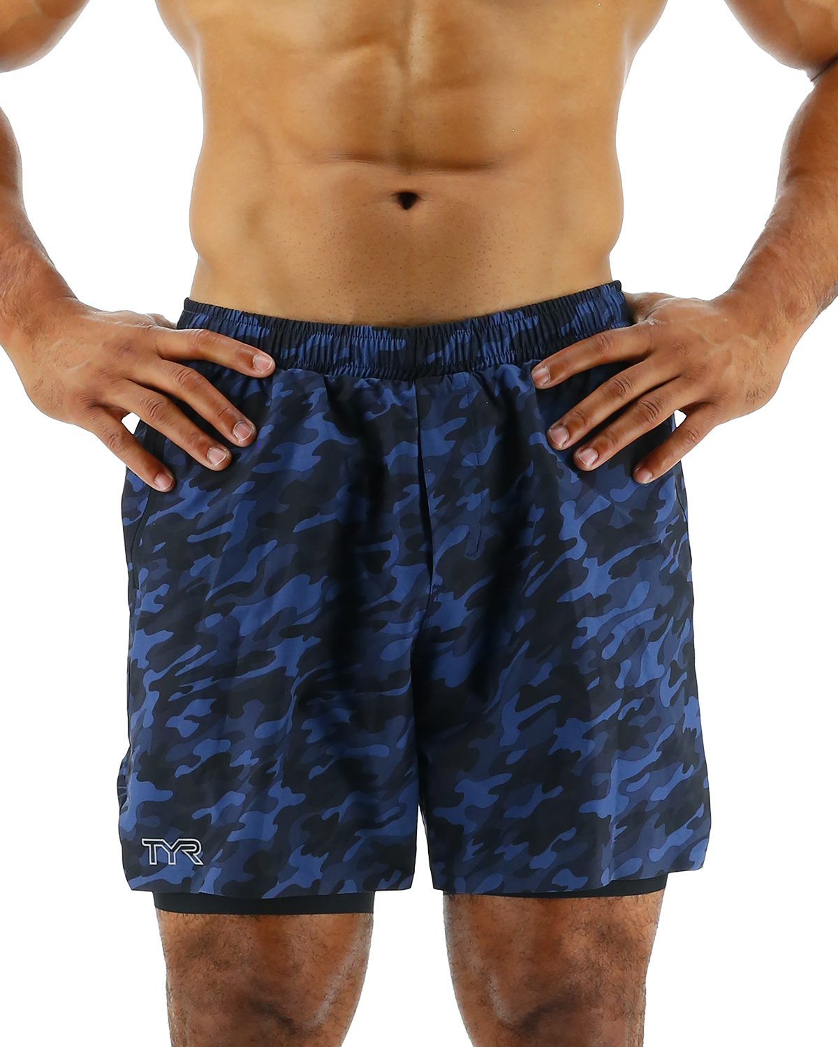 Product image for 401 Navy