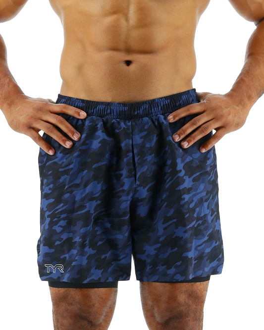 Product image for 401 Navy