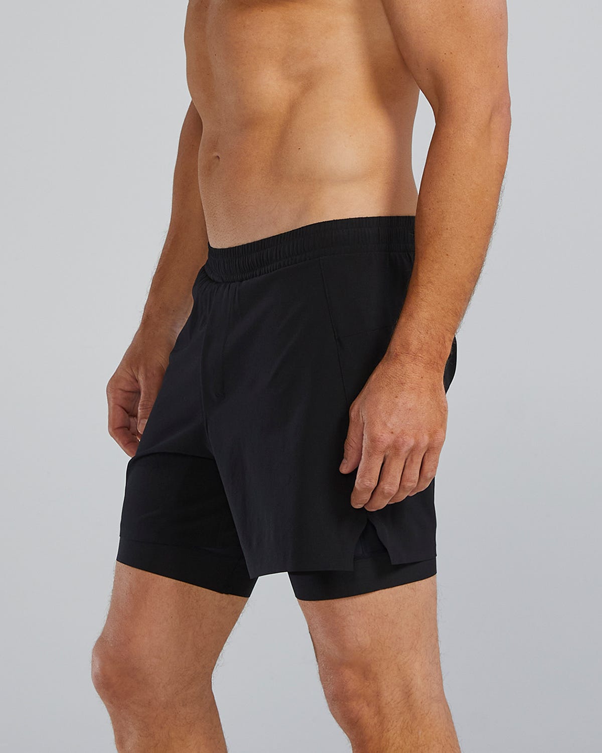 Product image for 001 Black