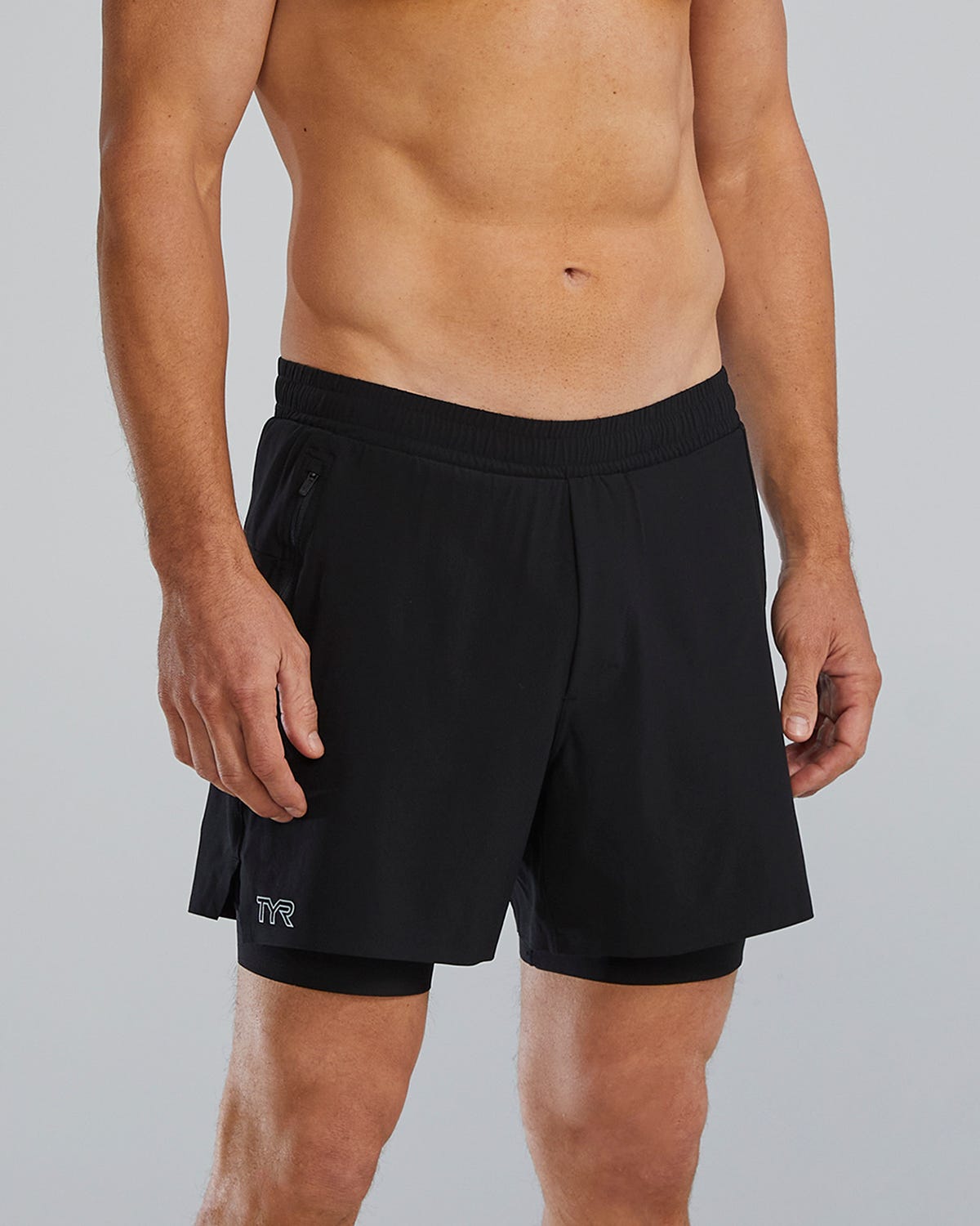 Product image for 001 Black