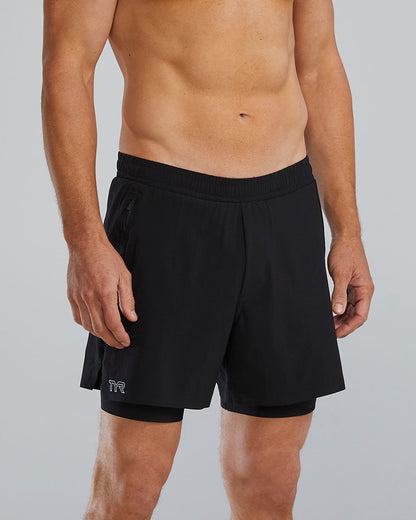 Product image for 001 Black
