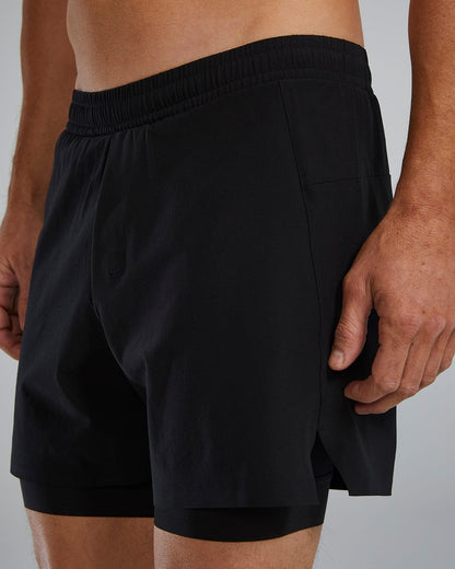 Product image for 001 Black