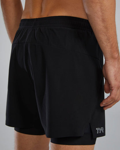 Product image for 001 Black
