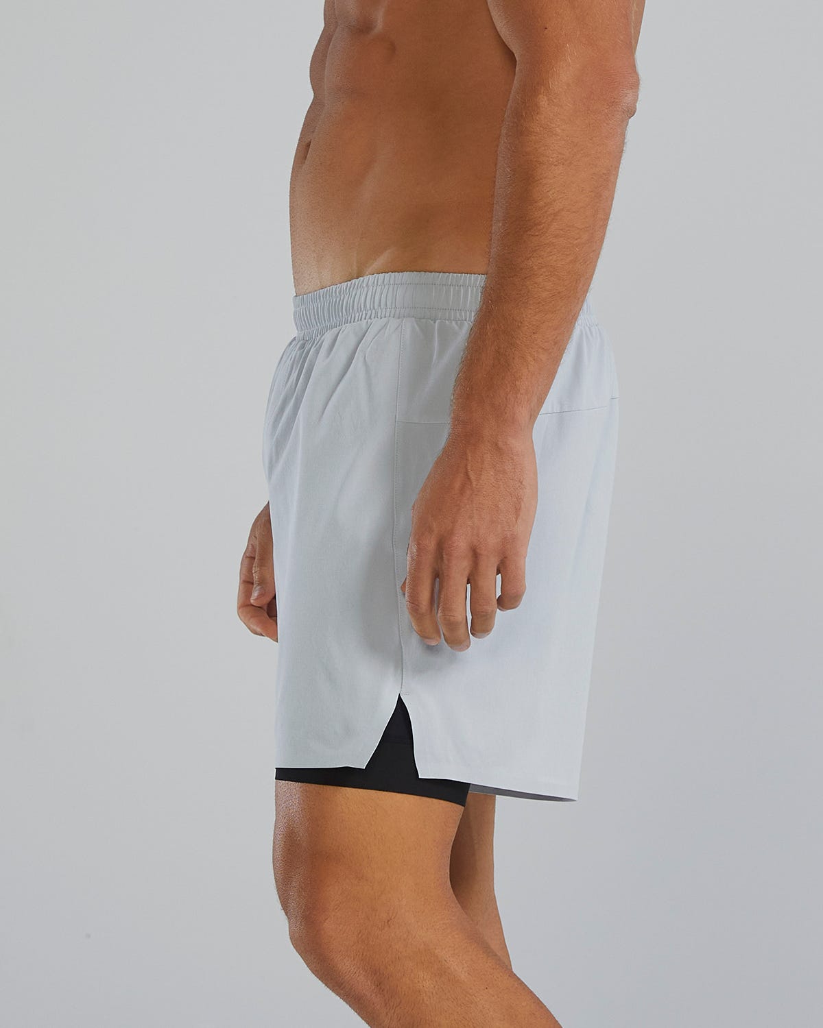 Product image for 050 Light Grey
