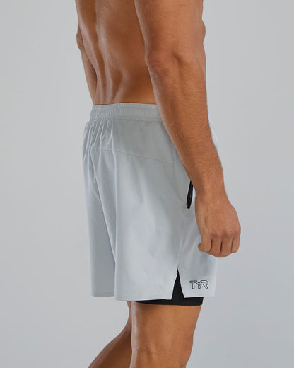 Product image for 050 Light Grey