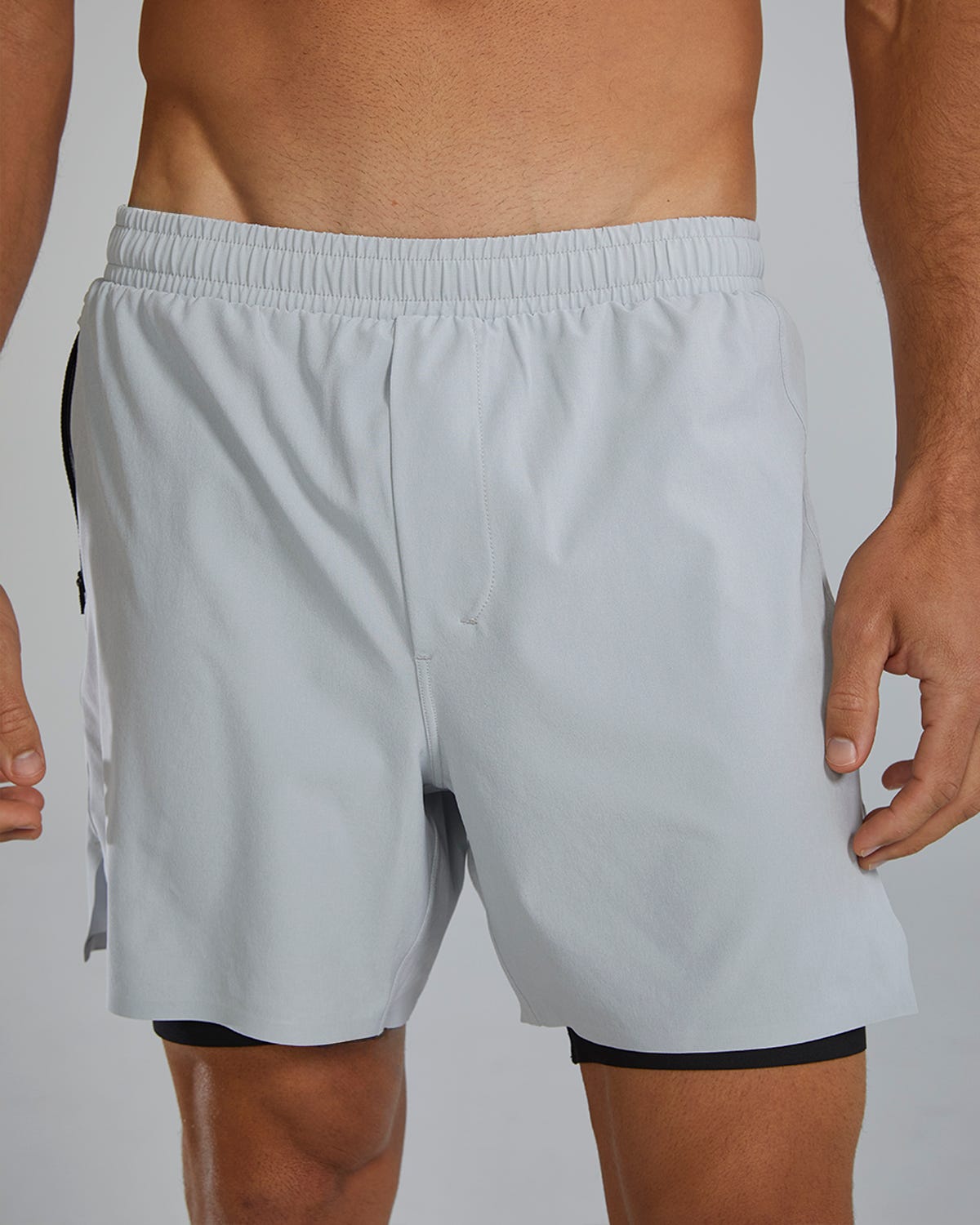 Product image for 050 Light Grey