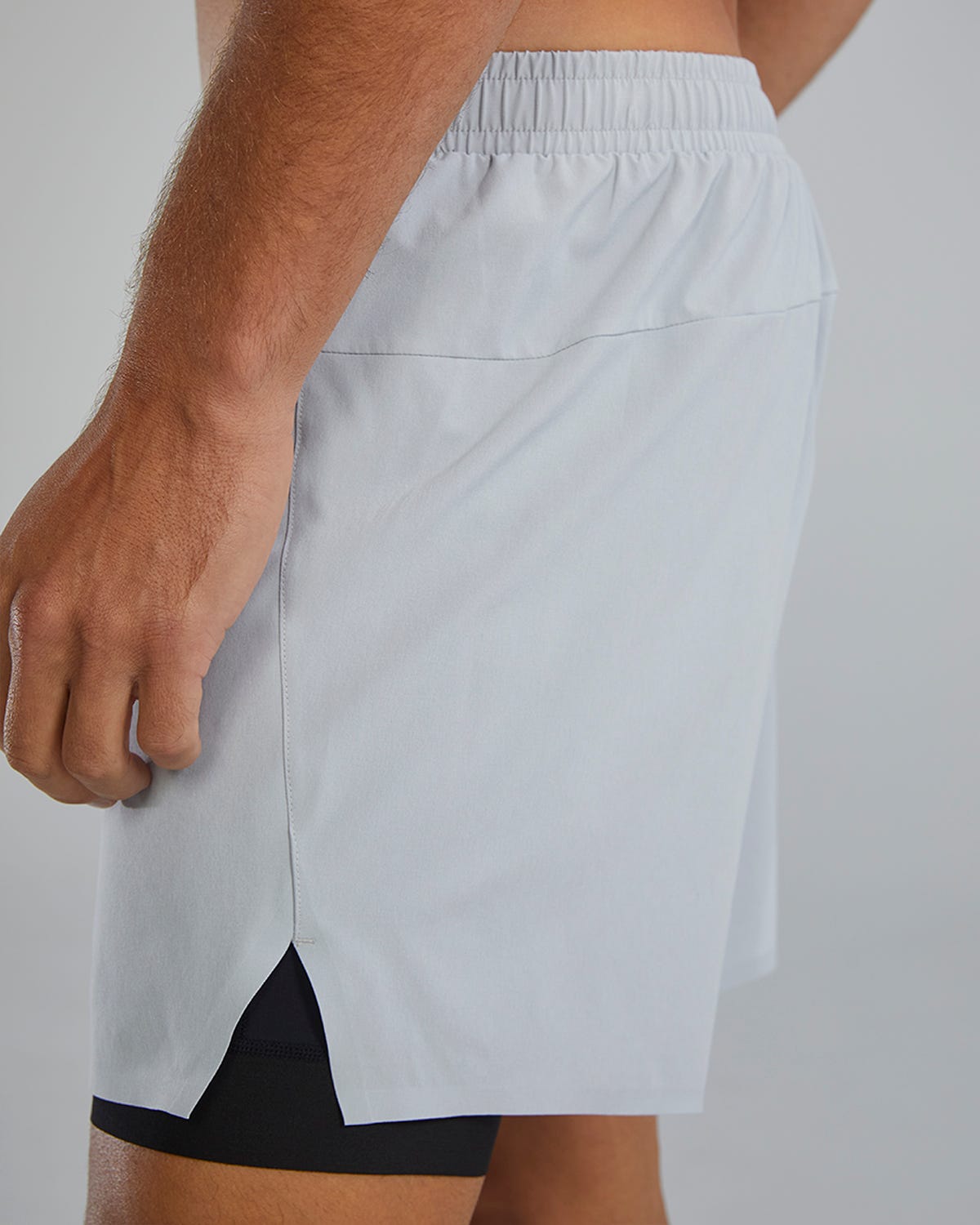 Product image for 050 Light Grey