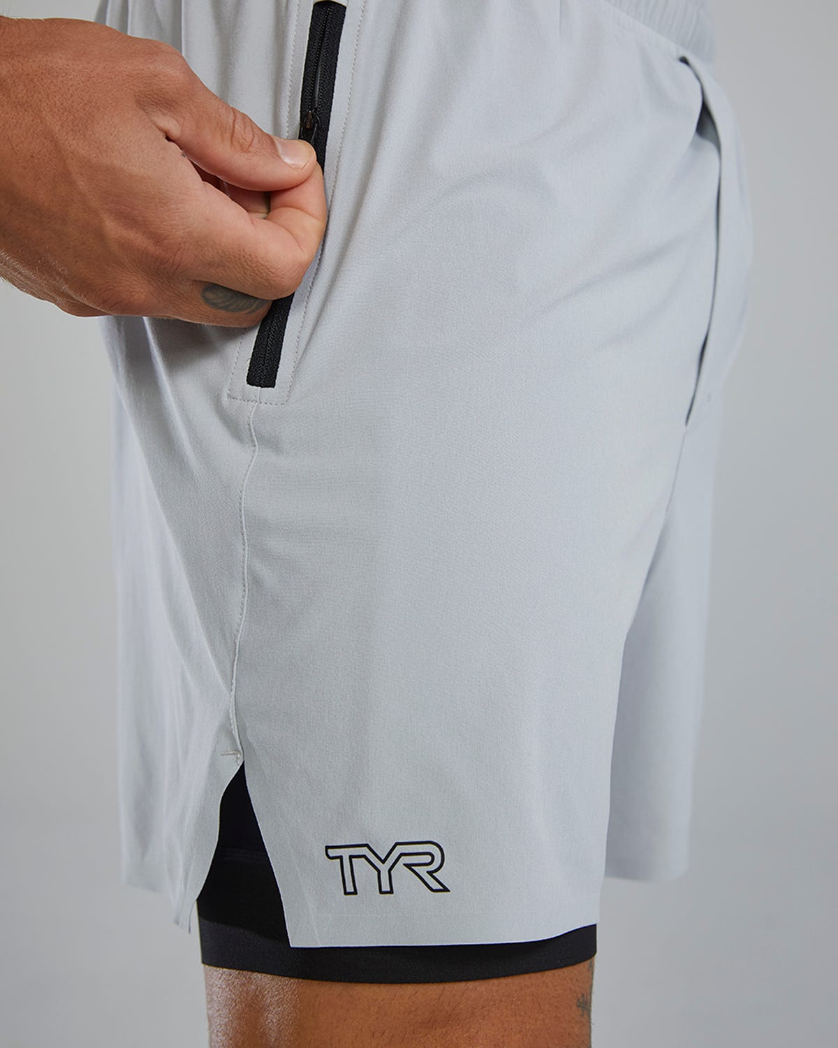 Product image for 050 Light Grey