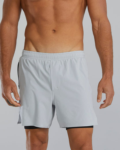 Product image for 050 Light Grey
