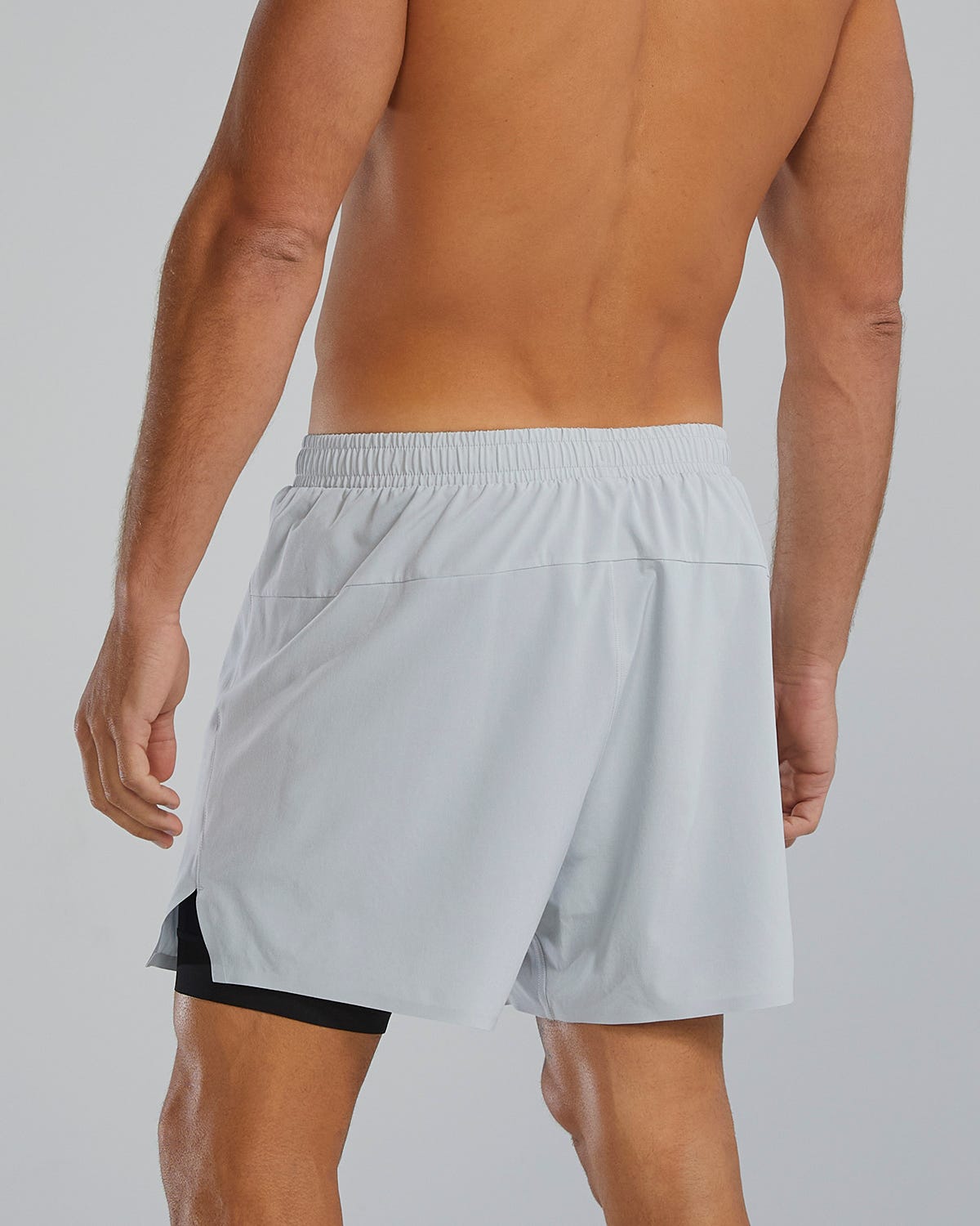 Product image for 050 Light Grey
