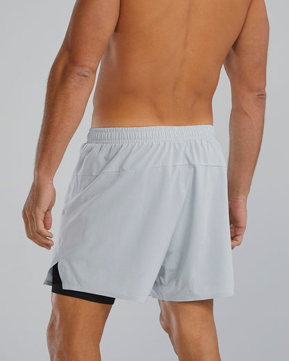Product image for 050 Light Grey