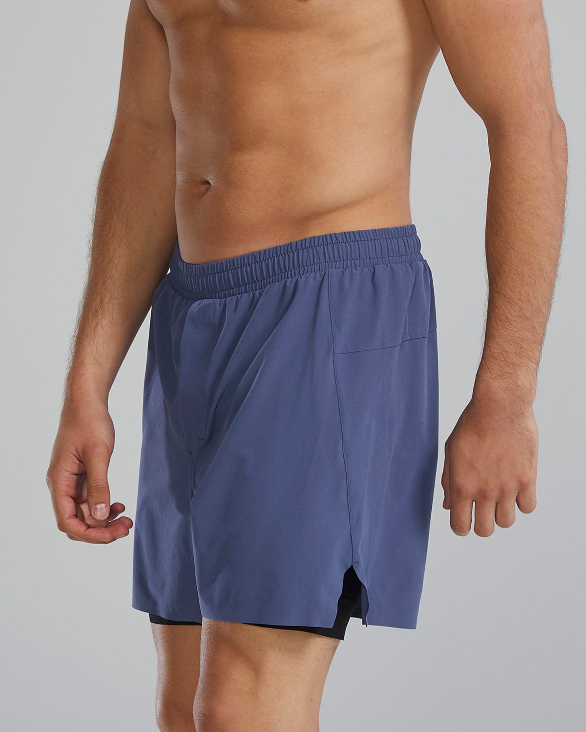 Product image for 393 INDIGO