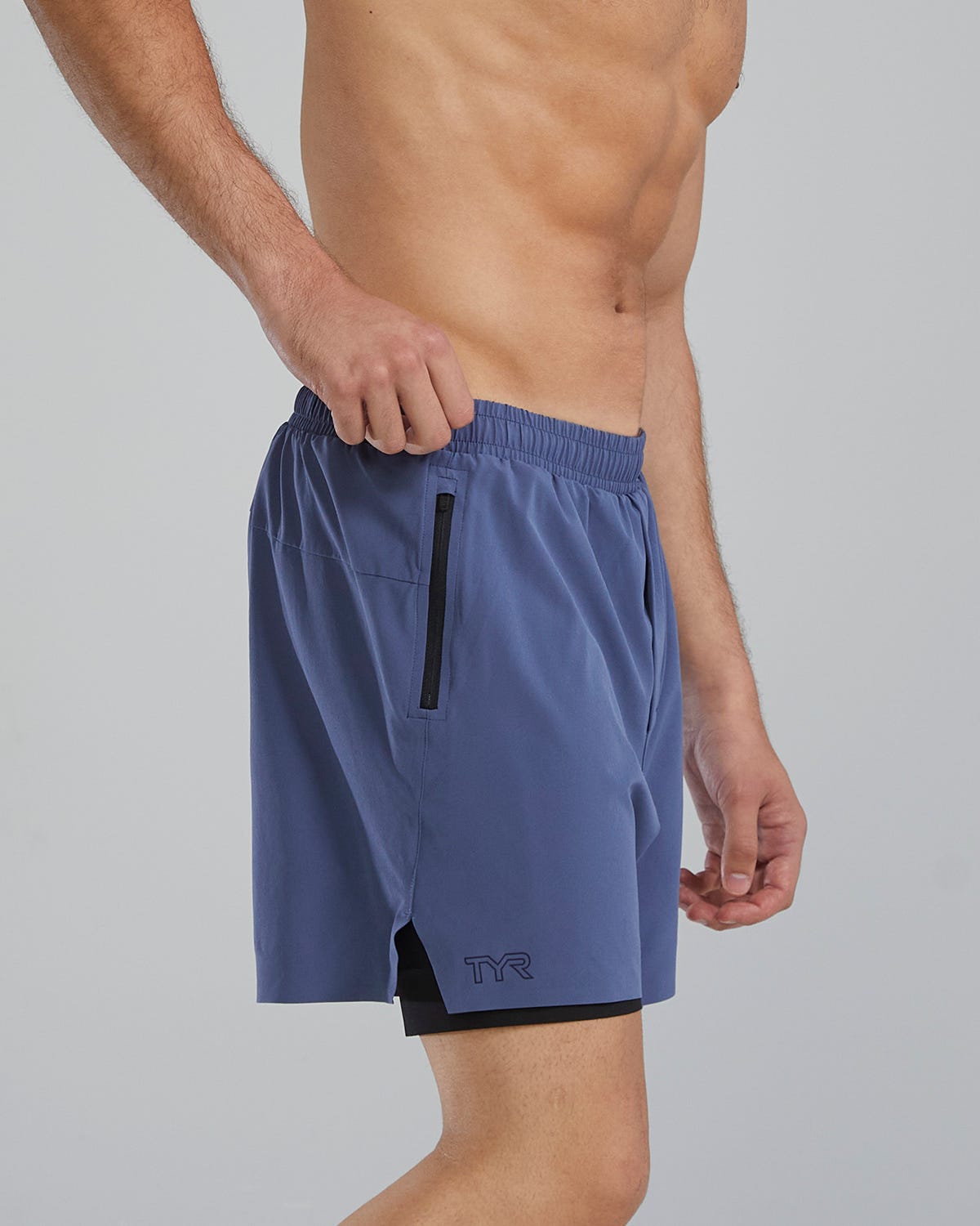 Product image for 393 INDIGO
