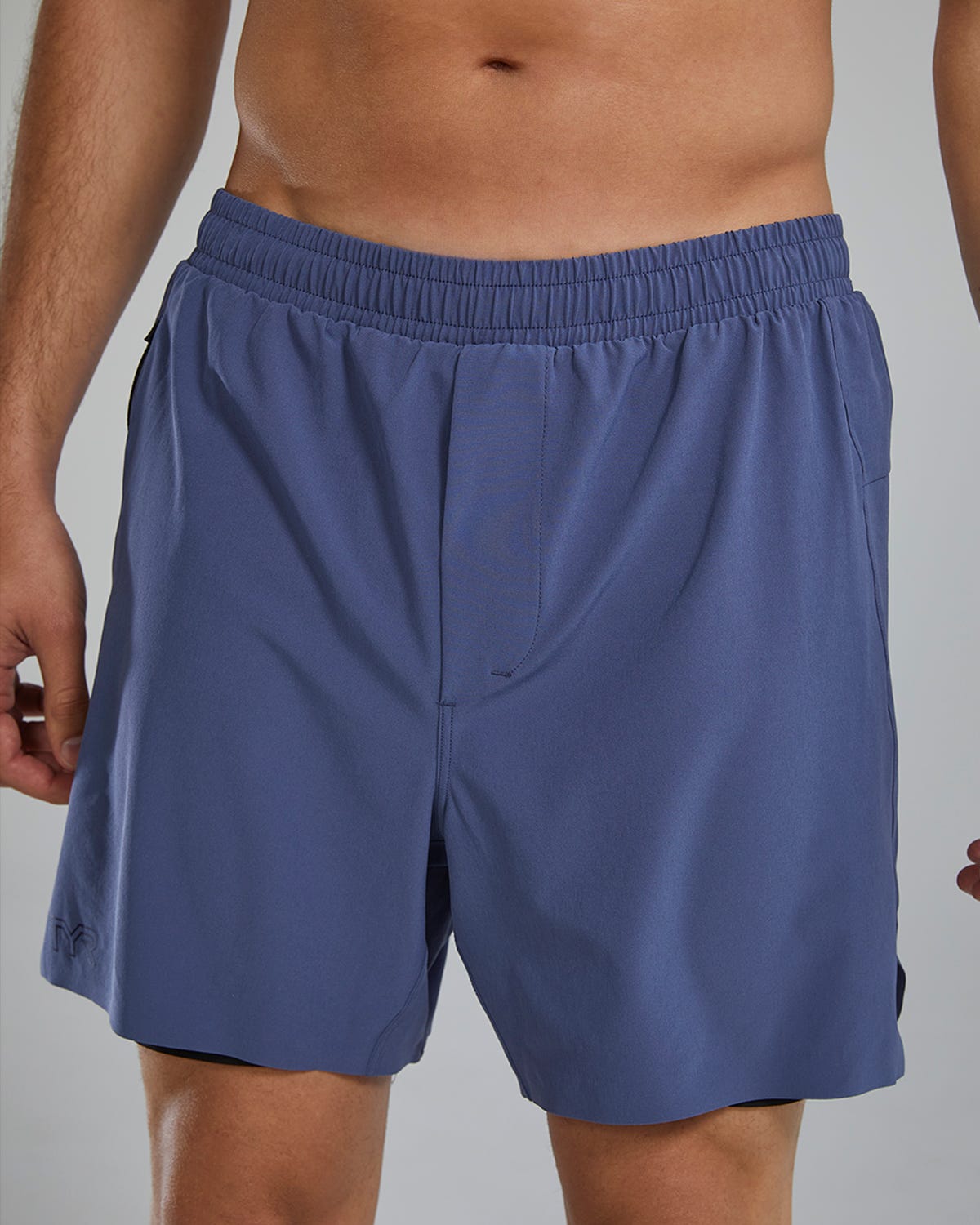 Product image for 393 INDIGO