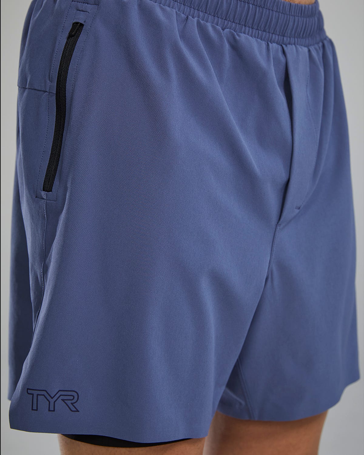 Product image for 393 INDIGO