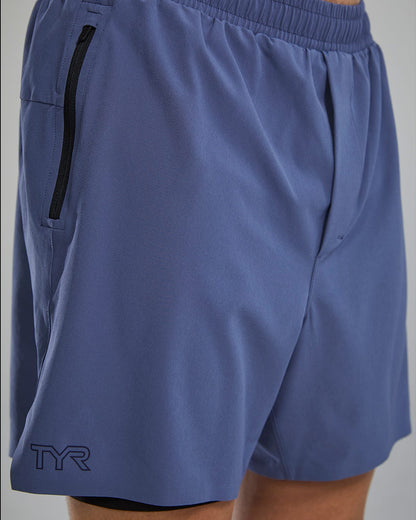 Product image for 393 INDIGO