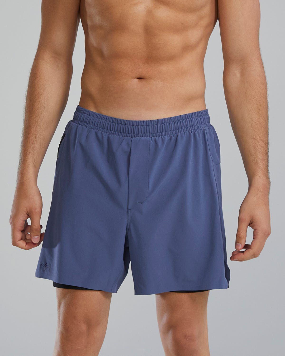 Product image for 393 INDIGO