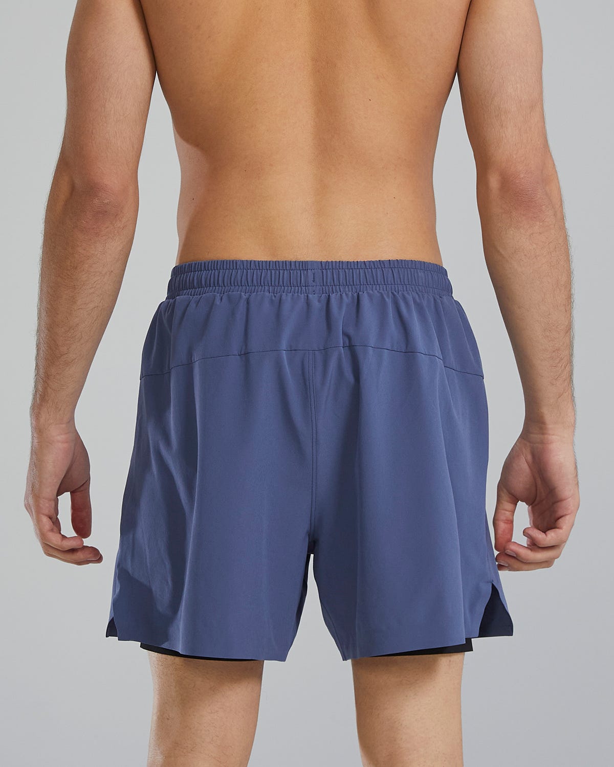 Product image for 393 INDIGO