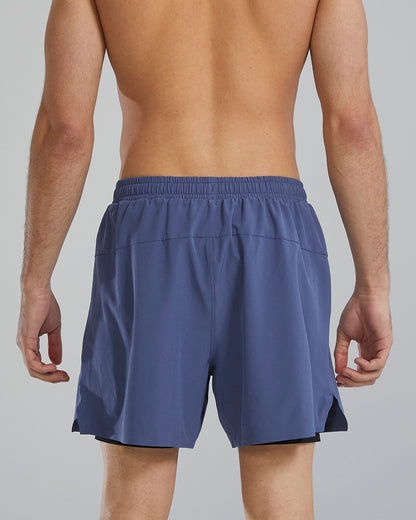 Product image for 393 INDIGO