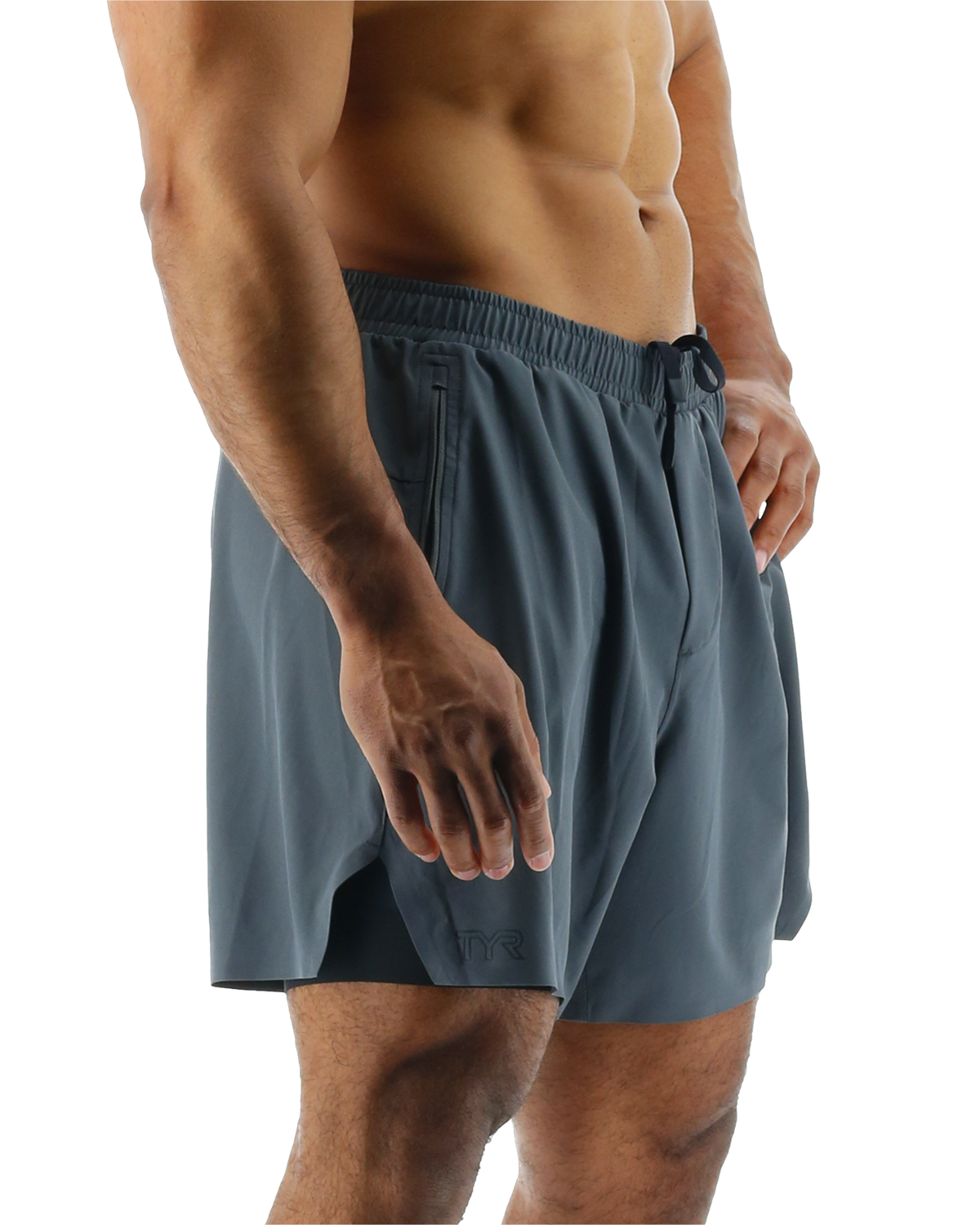 Product image for 927 Dark Shadow