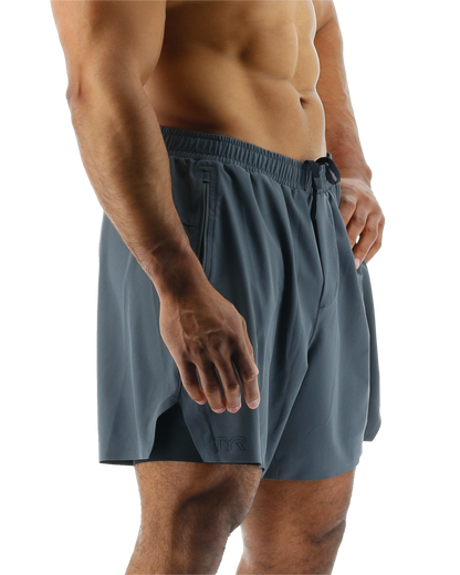Product image for 927 Dark Shadow