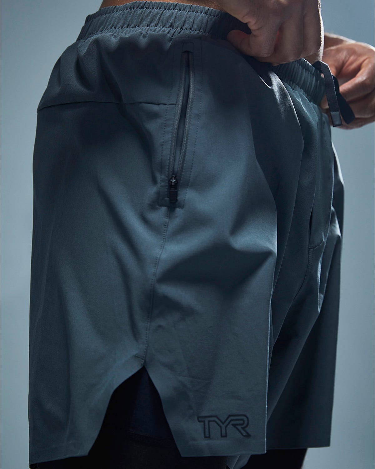 Product image for 927 Dark Shadow