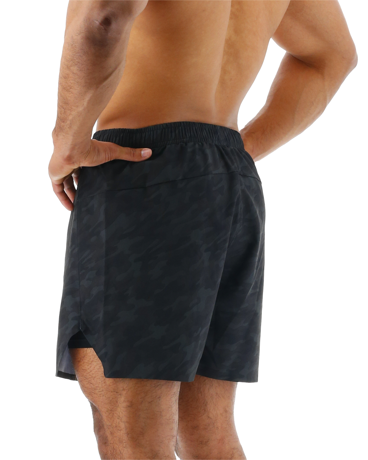 Product image for 001 Black