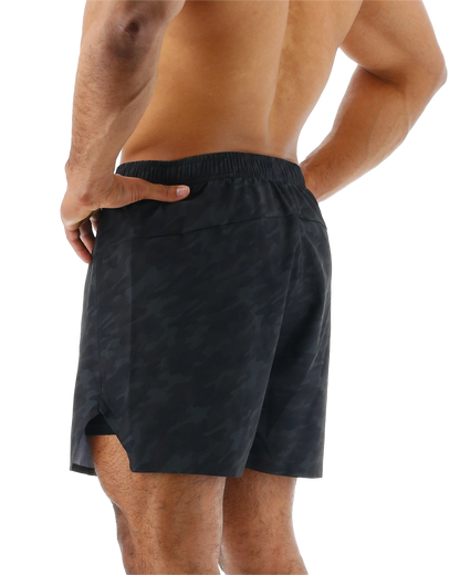 Product image for 001 Black
