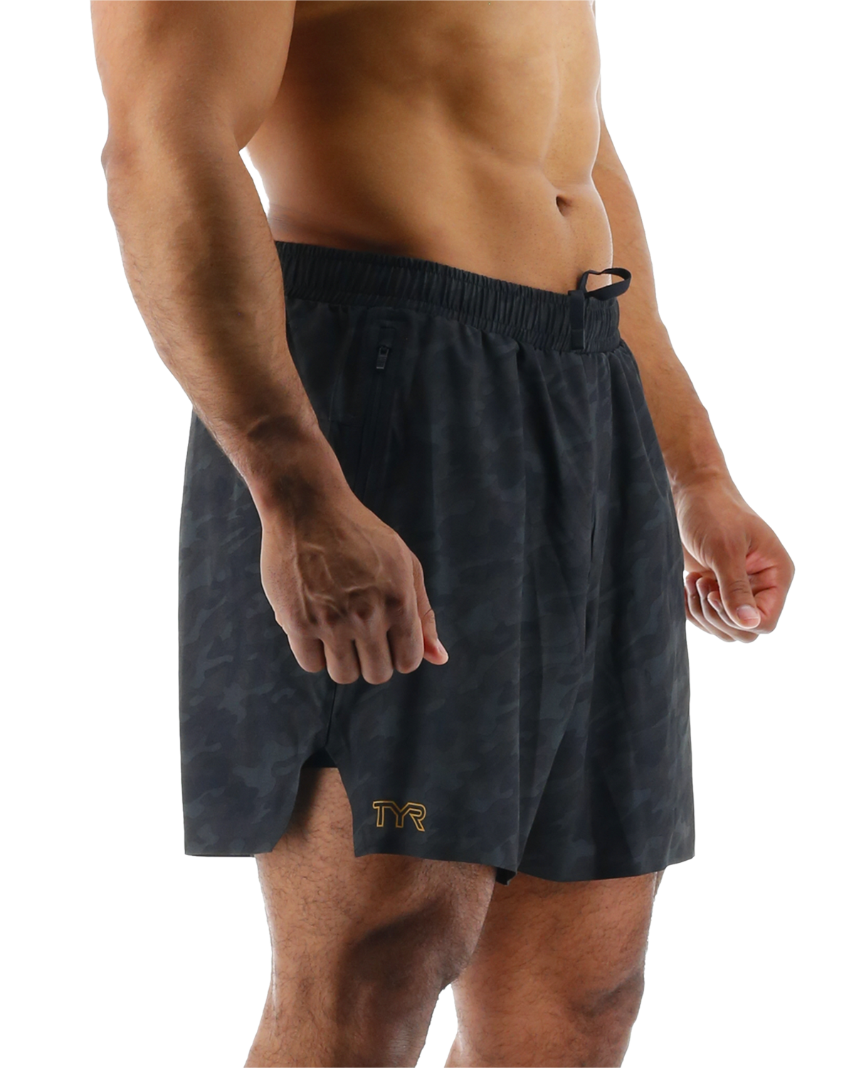 Product image for 001 Black