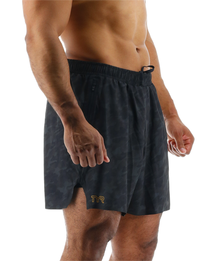 Product image for 001 Black