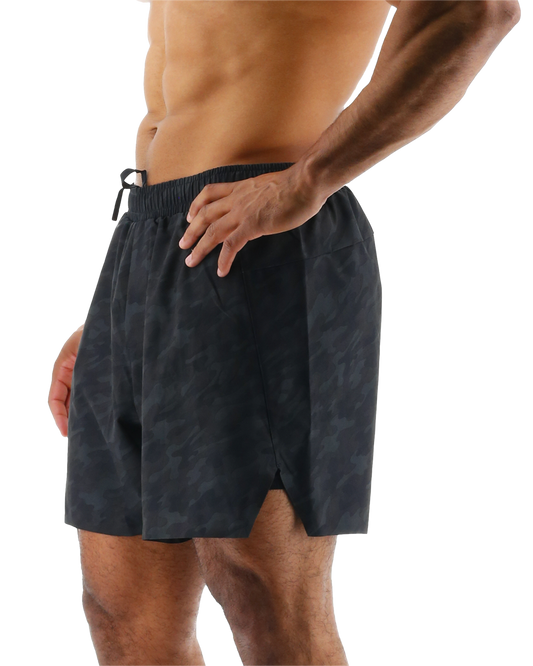 Product image for 001 Black