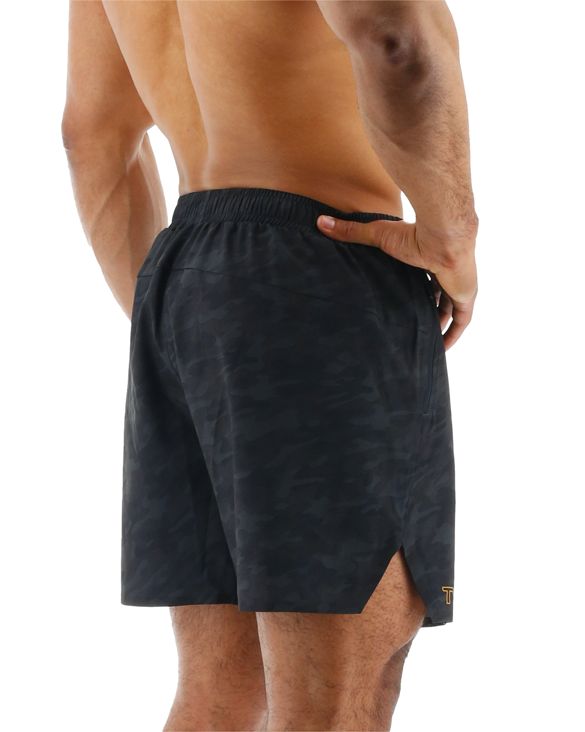 Product image for 001 Black