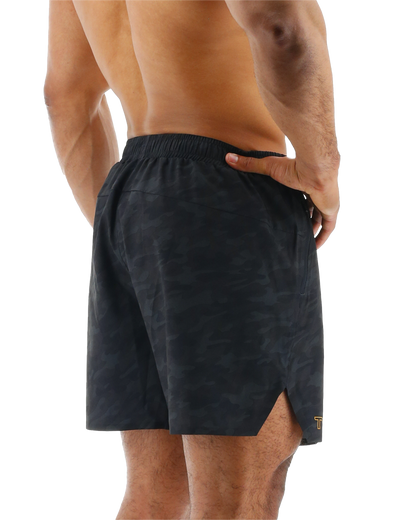 Product image for 001 Black