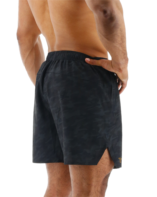 Product image for 001 Black